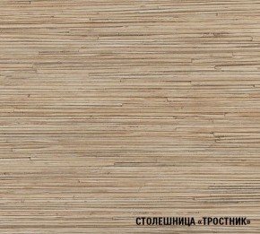 ТОМИЛЛА Кухонный гарнитур Макси 4 (1800 мм ) в Заводоуковске - zavodoukovsk.mebel-74.com | фото