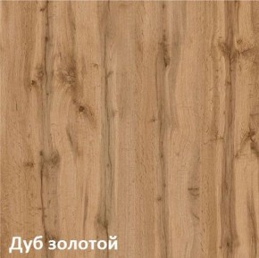 Вуди Шкаф для одежды 13.138 в Заводоуковске - zavodoukovsk.mebel-74.com | фото
