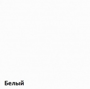 Вуди Шкаф для одежды 13.138 в Заводоуковске - zavodoukovsk.mebel-74.com | фото